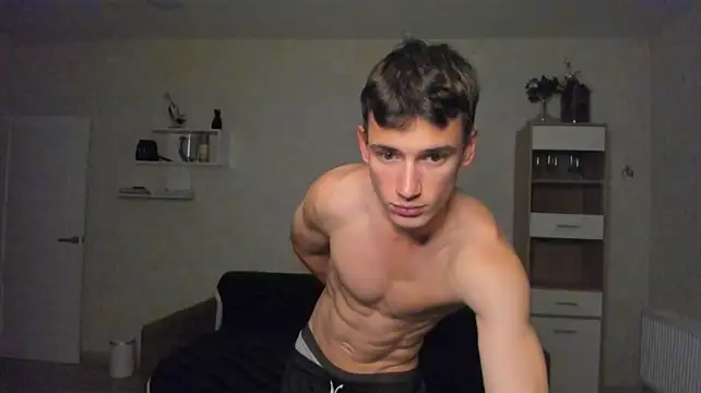 Max_foks_