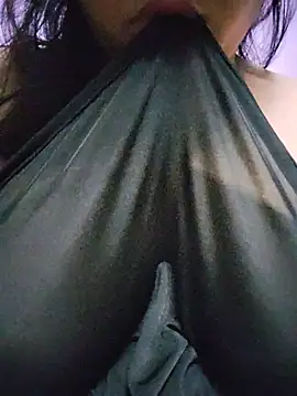 blowjob9x