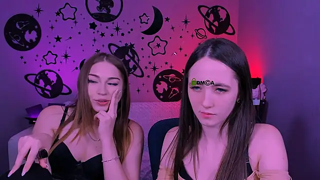 bella_dorn