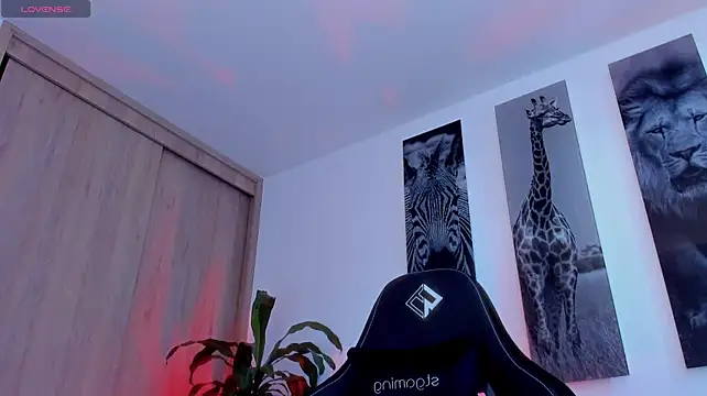 Santos_ramirez1