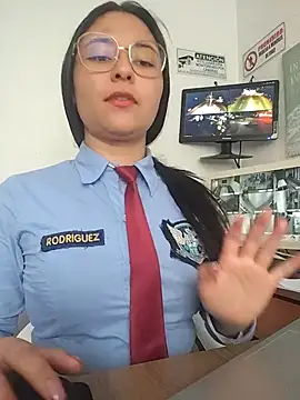 Queen_linda1 webcam