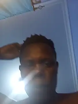 Ariton03 webcam