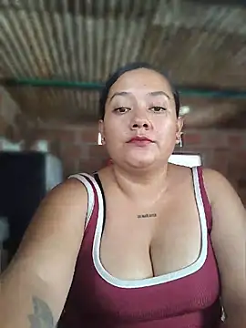 Young-Soo webcam