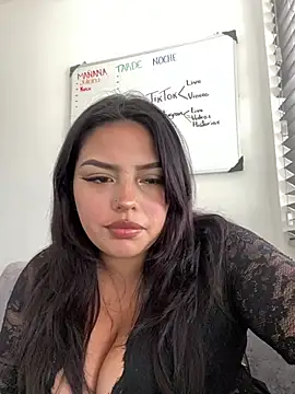 LiliMilk_21