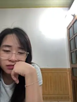 Babybooo01_
