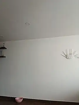 H3ll_B0Y_ live cam preview
