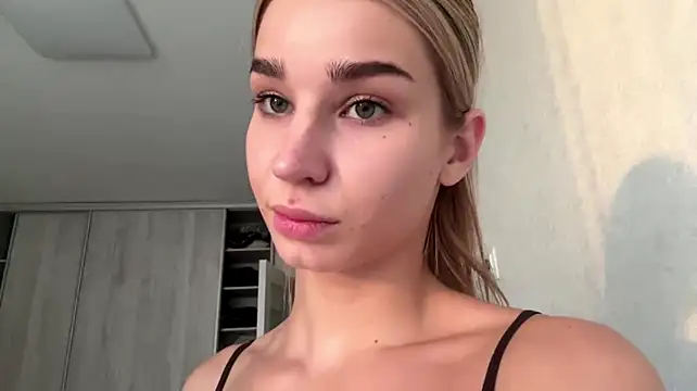 PickmeGirl
