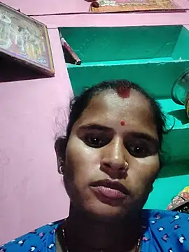 Srishti_sharma