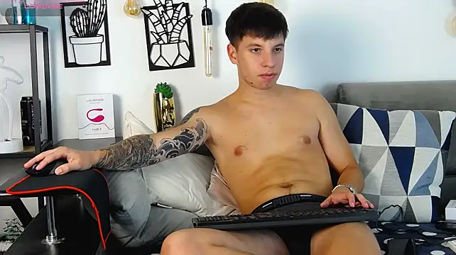 ThomasEdisonn