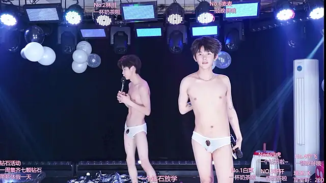 AOA-KOI02 webcam