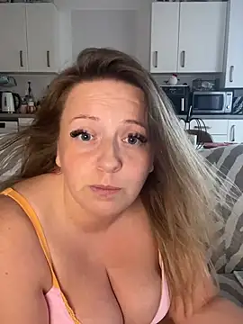 Poppyshaw_ webcam