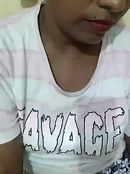 Princess_Zoyaa webcam