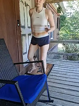 Maddie_Boo