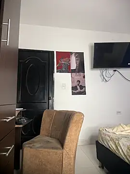 Enzomoretti__