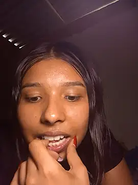 Amelie_26 webcam