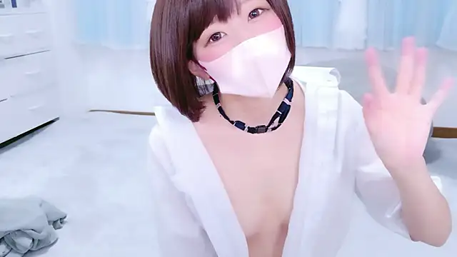 Nagi_77