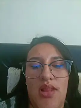 Mariana_Blackwood