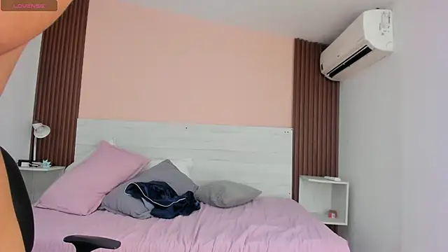 Sofia_portman1