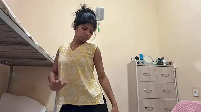 NgaMuszar