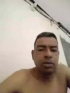 DeveinedOxcart webcam