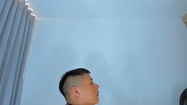 Austin_Bitch webcam