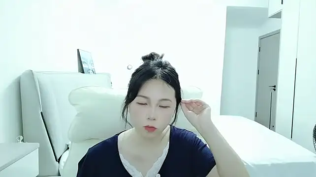 Sunset_glow webcam