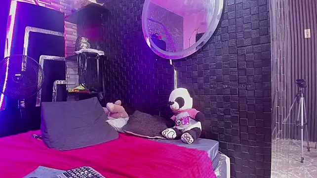 mature_sexi40 live cam preview