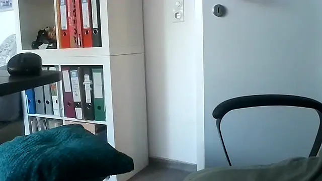 ralf6644