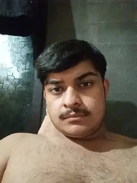 Your_Secret_Guy