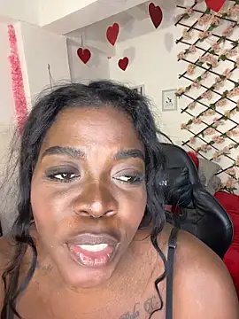 karinacortes webcam