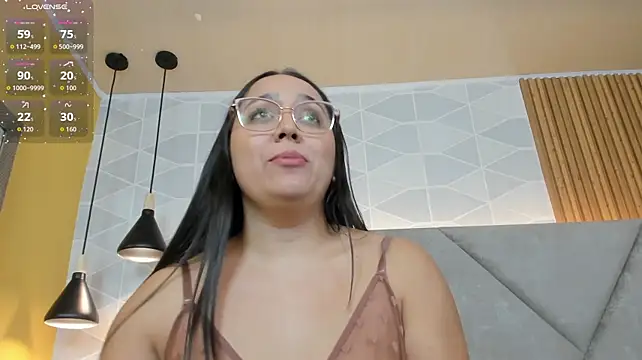 Sammy_Fit_