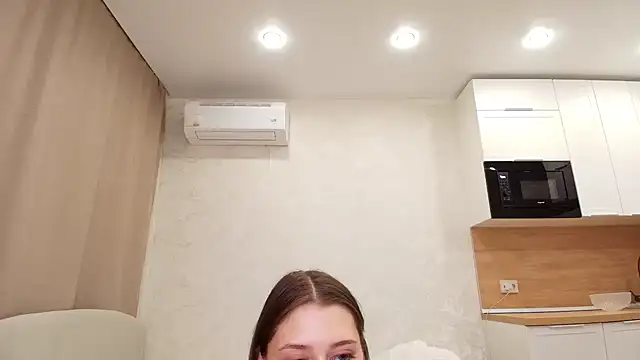 jackp0t__ live sex cam