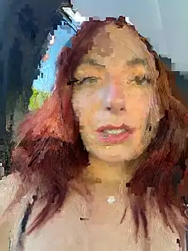 Jessicandy_