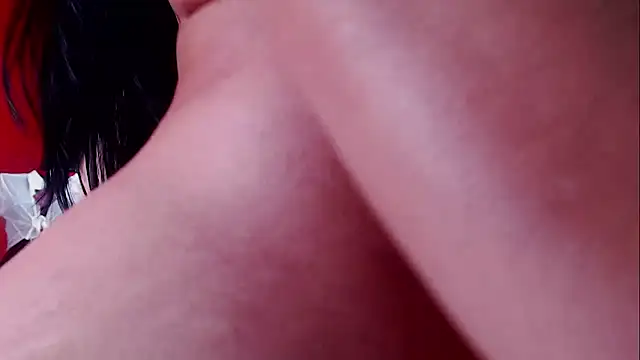 Hannamariana webcam