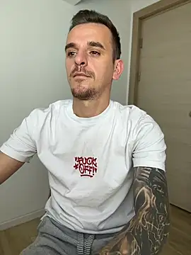 Huge_cock22cm avatar
