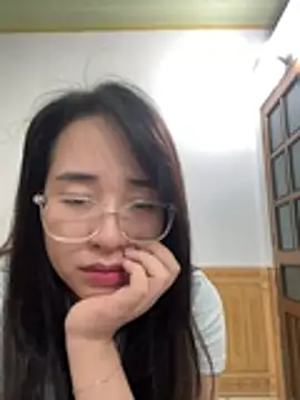 Babybooo01_ live cam on StripChat
