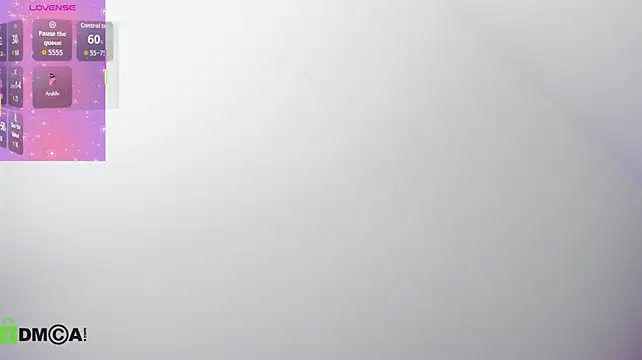 Isabela_Fiorelli webcam