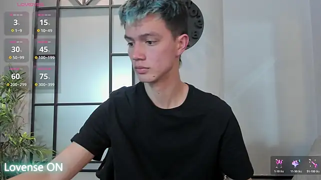 nicktorn webcam