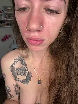 ValenciaTheVixenXX