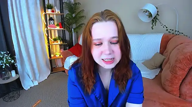 MooonlightSky