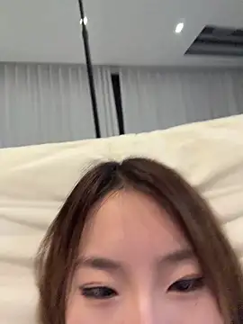 Uugirl00 webcam