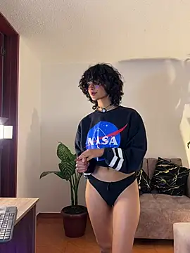 venuzz_99 webcam