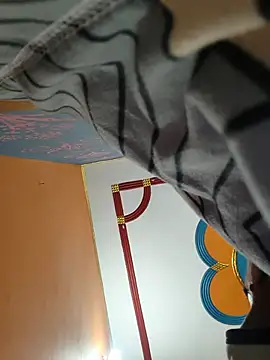 Ass_big_girl