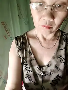 Alisa_x9x webcam