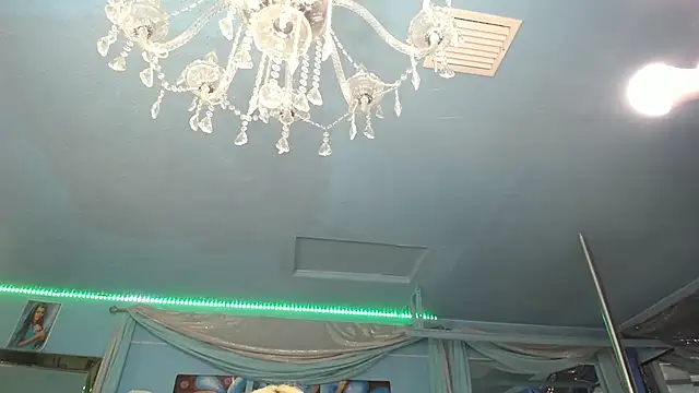 ADRIANNA_FOX webcam