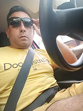 chicoguapo8 webcam