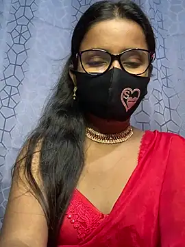 Arpita-20