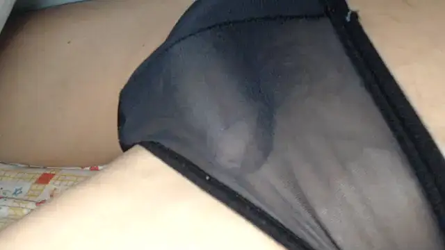 IMAGatMARK live cam preview