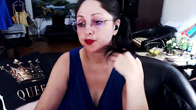 Imperatriza