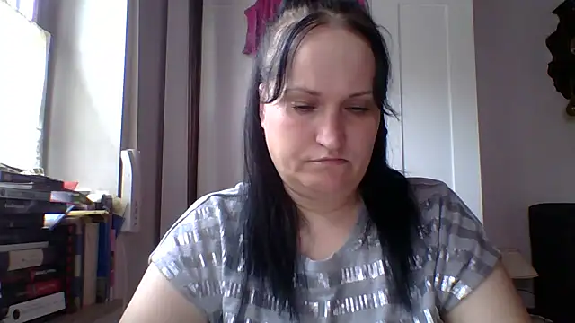 _squirty_cum_lady_ live cam preview